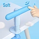 height adjustable