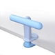 height adjustable
