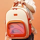 backpack schoolbags