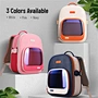 backpack schoolbags