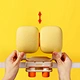 posture corrector