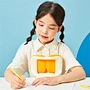 posture corrector