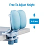 posture corrector