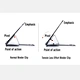 folder binder clips