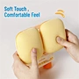 posture corrector