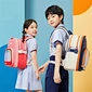 backpack schoolbags