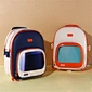 backpack schoolbags
