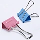 jumbo binder clips offers