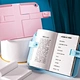 reading book stand