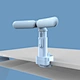 height adjustable tables for children