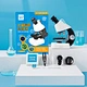 educational toys for kids