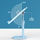 adjustable reading stand