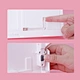 bookstand book stand holder