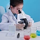 educational toys for kids