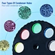 educational toys for kids