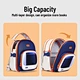 backpack schoolbags