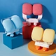 posture corrector