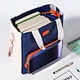 school student backpack
