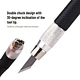 wood carving knives