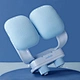 posture corrector
