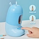 pencil sharpener school supply
