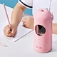 pencil sharpener electric