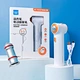 airbrush nail spray gun