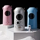 pencil sharpener electric