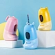 pencil sharpener school supply