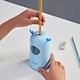 school pencil sharpener