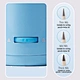 pencil sharpener electric