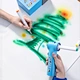 water based airbrush paint