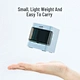 hole metal pencil sharpener