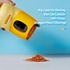 pencil sharpener school supply