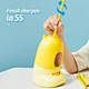 pencil sharpener school supply