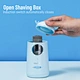school pencil sharpener