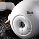 pencil sharpener electric