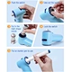 water based airbrush paint