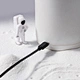 pencil sharpener electric