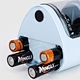 pencil sharpener