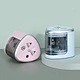 pencil sharpener