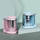 pencil sharpener stationery