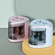 pencil sharpener hand pencil sharpener sharpener