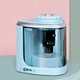 pencil sharpener stationery