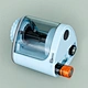 pencil sharpener stationery