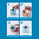 blade pencil sharpener