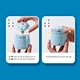 blade pencil sharpener