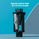 blade pencil sharpener
