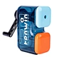 best manual pencil sharpener