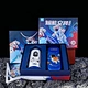 stationery set for school kids
